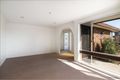 Property photo of 6 Regan Close Jamisontown NSW 2750