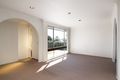 Property photo of 6 Regan Close Jamisontown NSW 2750