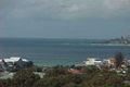 Property photo of 12 Bob Barnard Drive Tugun QLD 4224