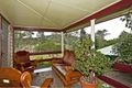 Property photo of 19 Mahons Road Pine Mountain QLD 4306