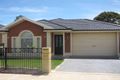 Property photo of 49 Clare Street Athol Park SA 5012