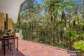 Property photo of 10A Lawley Crescent Pymble NSW 2073