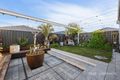 Property photo of 37 Citrine Street Treeby WA 6164