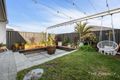 Property photo of 37 Citrine Street Treeby WA 6164