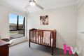 Property photo of 18 Werner Avenue Marshall VIC 3216