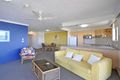 Property photo of 11/1111 Gold Coast Highway Palm Beach QLD 4221