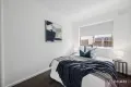 Property photo of 2 Devon Place Melton West VIC 3337