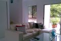 Property photo of 123 Bleasby Road Eight Mile Plains QLD 4113