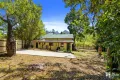 Property photo of 3 Rowlands Creek Road Uki NSW 2484