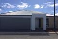 Property photo of 36/46 Gibbs Road Aubin Grove WA 6164