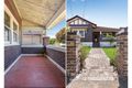 Property photo of 24 Downey Street Bexley NSW 2207