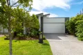 Property photo of 5 Lapis Street Caloundra West QLD 4551