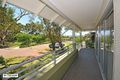 Property photo of 25 Centaur Circle Woodbridge WA 6056