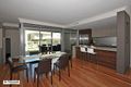 Property photo of 25 Centaur Circle Woodbridge WA 6056