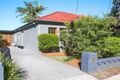 Property photo of 99 Holmes Street Maroubra NSW 2035