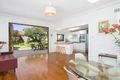 Property photo of 99 Holmes Street Maroubra NSW 2035