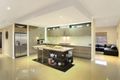 Property photo of 12 Vert Avenue Narre Warren South VIC 3805