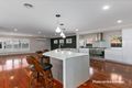 Property photo of 14 The Willows Hillside VIC 3037