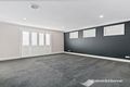 Property photo of 14 The Willows Hillside VIC 3037