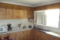 Property photo of 5 Alpine Avenue Batlow NSW 2730