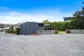 Property photo of 63 Bass Street Warrane TAS 7018