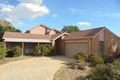 Property photo of 23 Yarcombe Crescent Craigieburn VIC 3064