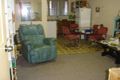 Property photo of 7/40 Simpson Street Beresford WA 6530
