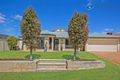 Property photo of 21 Carnegie Parade Success WA 6164