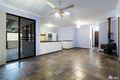 Property photo of 3 Morrell Way Armadale WA 6112
