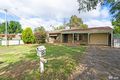 Property photo of 3 Morrell Way Armadale WA 6112