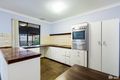 Property photo of 3 Morrell Way Armadale WA 6112