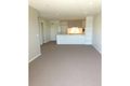 Property photo of 89/10 Ipima Street Braddon ACT 2612