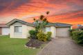 Property photo of 59/90 Caloundra Road Little Mountain QLD 4551