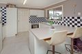 Property photo of 59/90 Caloundra Road Little Mountain QLD 4551