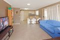 Property photo of 59/90 Caloundra Road Little Mountain QLD 4551