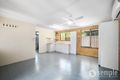 Property photo of 12 Farleigh Drive Willetton WA 6155