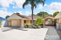 Property photo of 12 Farleigh Drive Willetton WA 6155