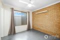 Property photo of 12 Farleigh Drive Willetton WA 6155