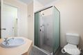 Property photo of 12 Farleigh Drive Willetton WA 6155