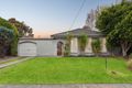 Property photo of 7 Pickworth Drive Dingley Village VIC 3172