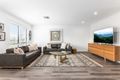 Property photo of 64 Rival Street Kareela NSW 2232