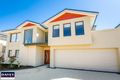 Property photo of 115B Birdwood Street Innaloo WA 6018