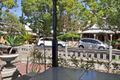 Property photo of 66 Rupert Street Subiaco WA 6008