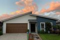 Property photo of 11 Jasmine Close Sapphire Beach NSW 2450