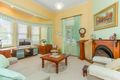 Property photo of 7-9 West Street Coopernook NSW 2426