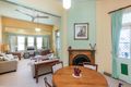Property photo of 7-9 West Street Coopernook NSW 2426