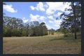 Property photo of LOT 18 Kay-Ann Court Hampton QLD 4352