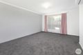 Property photo of 2/7 Leopold Street Alfredton VIC 3350