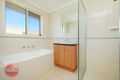 Property photo of 20 Martindale Road Parafield Gardens SA 5107