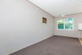 Property photo of 26 Fassifern Road Fassifern NSW 2283